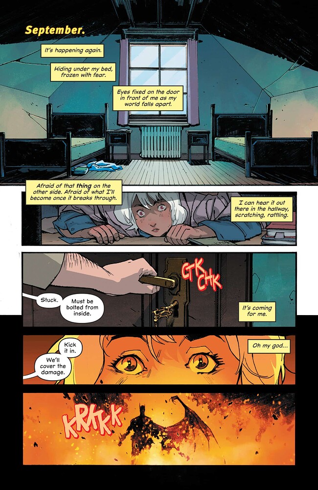 Gotham-Academy-First-Year-1-2-scaled