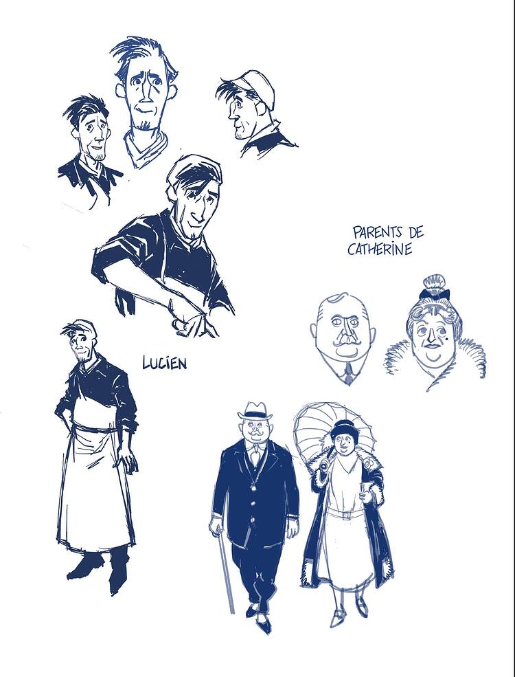 490348283_2119557791834052_3083164314674804003_n