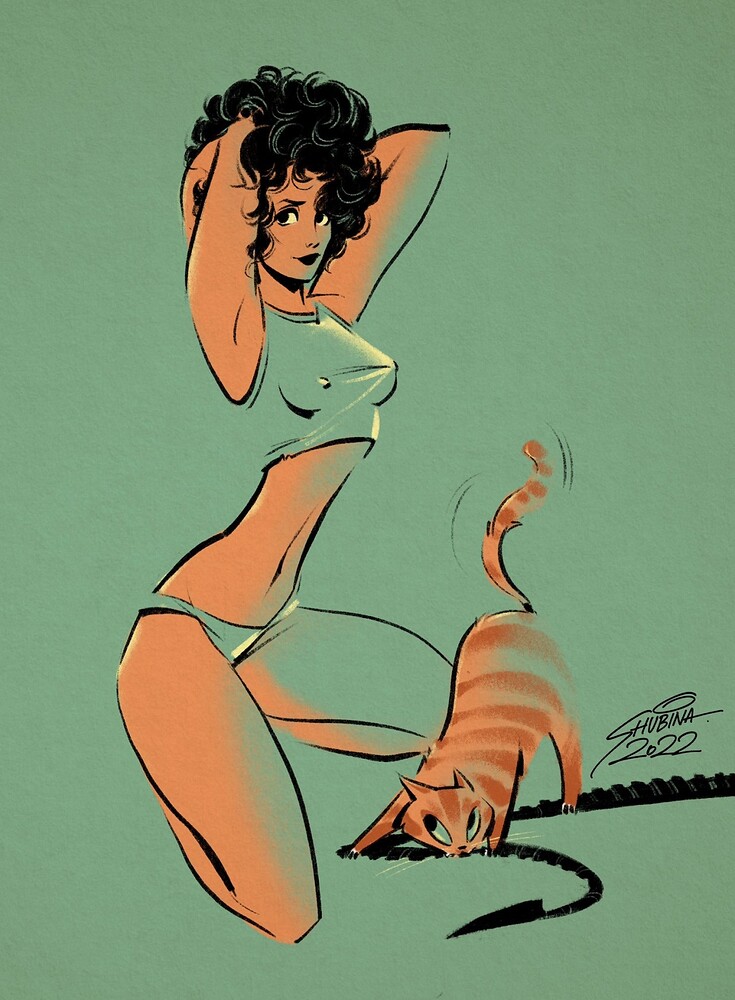 tumblr_31611b9e49ee0930ab5c0ecb8d5b65b9_0e0ee78c_1280