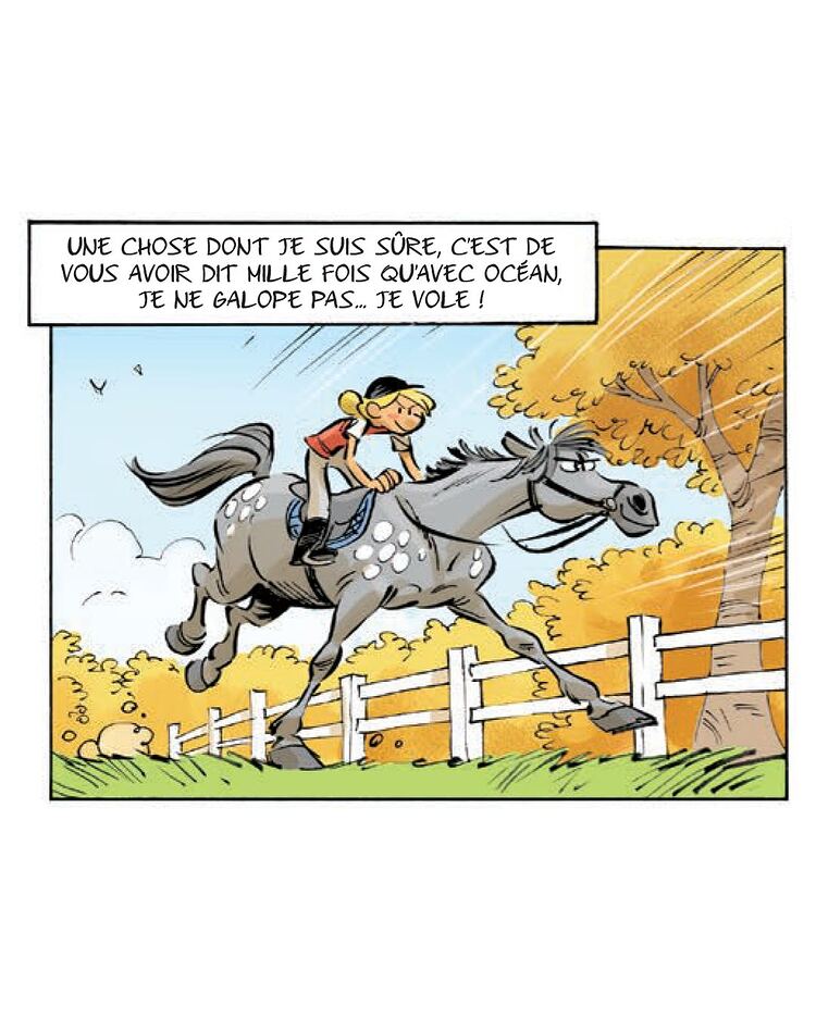 638036664_1502929568506129_8278888574700026395_n