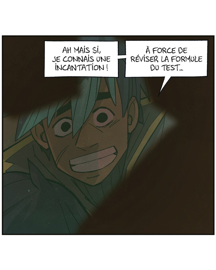 625395953_18159550759419233_4178031628665044252_n