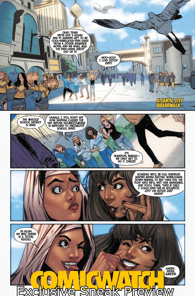 MSMarvelAnn_Preview-page-003