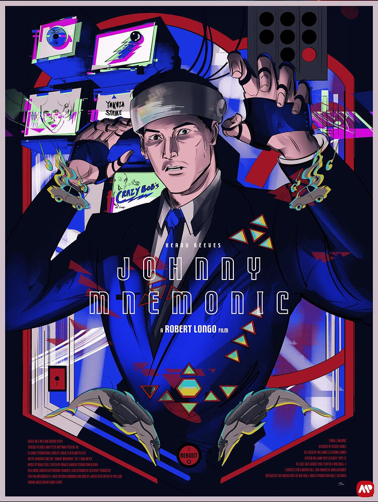 624161124_18404483014134852_6053987679301311808_n