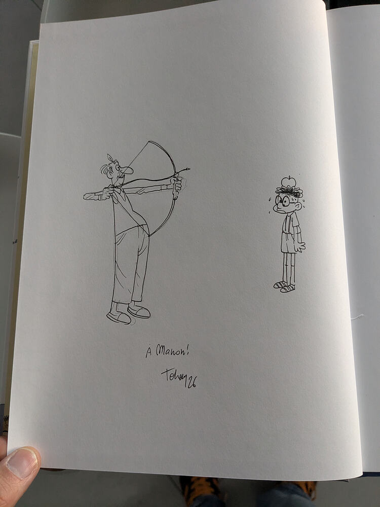 PXL_20260228_171522390.MP