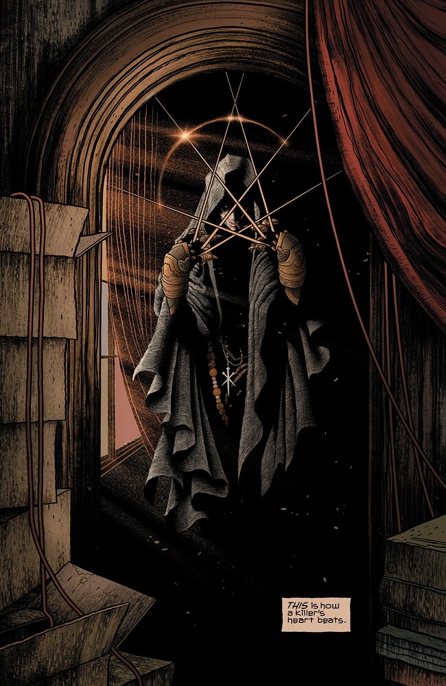 Batman-Gargoyle-of-Gotham-2-4-scaled