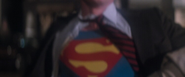 superman-movie-screencaps.com-7499