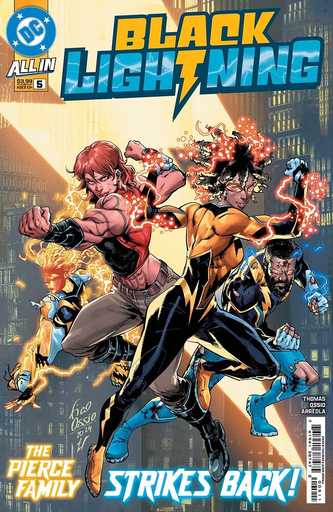 black-lightning-5