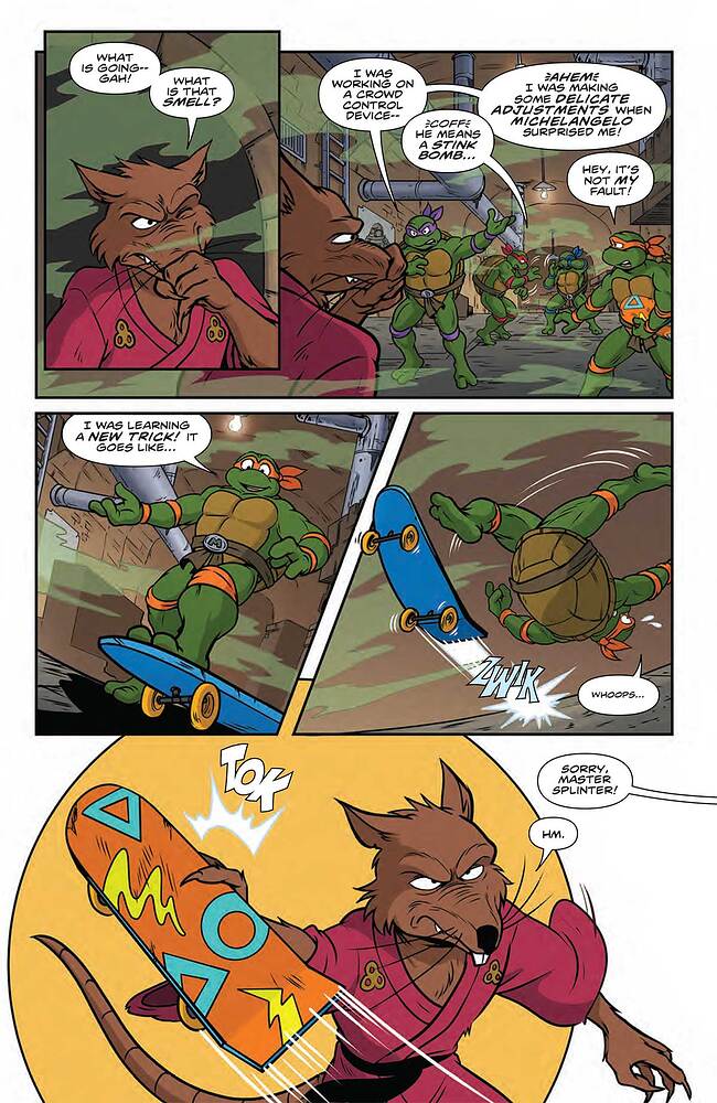 TMNT-SMA-cont-20-Preview-4