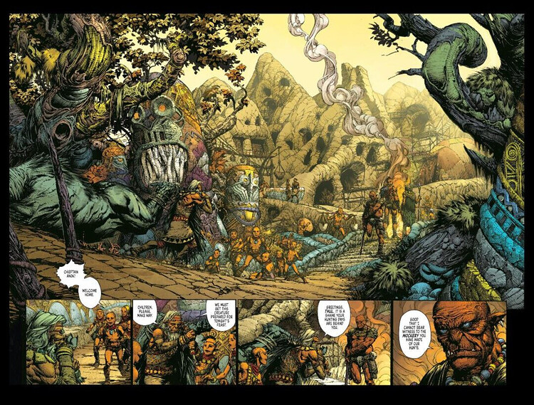 5c3cc4f3-4287-42b5-8cde-20ff87113399