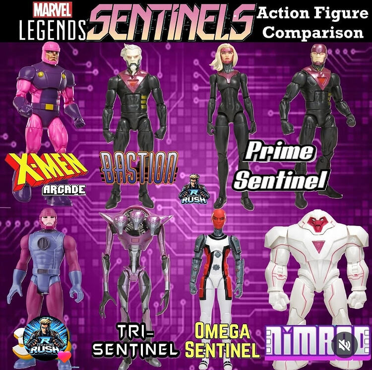 Screenshot_20260114_181157_Instagram