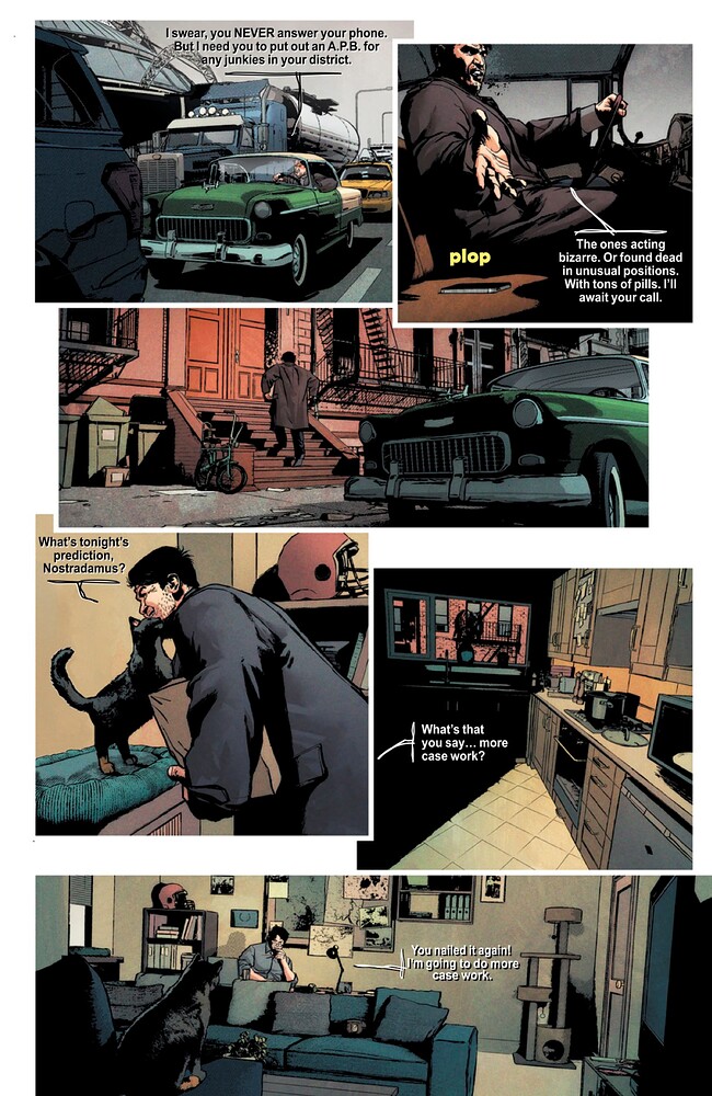 Spawn Sam And Twitch Case Files #12_page-0003
