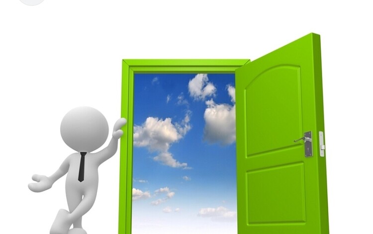 Screenshot_20251223_120653_Google