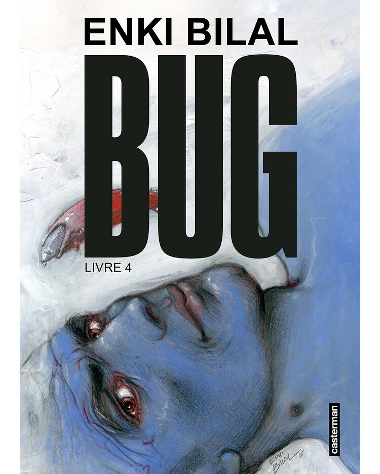 525258340_1301672151962422_3554092845500920276_n