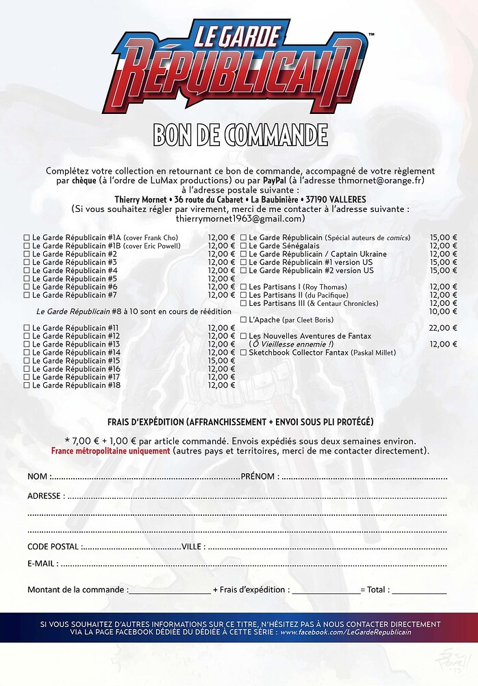 542602645_1219408820184021_5406300241728337355_n