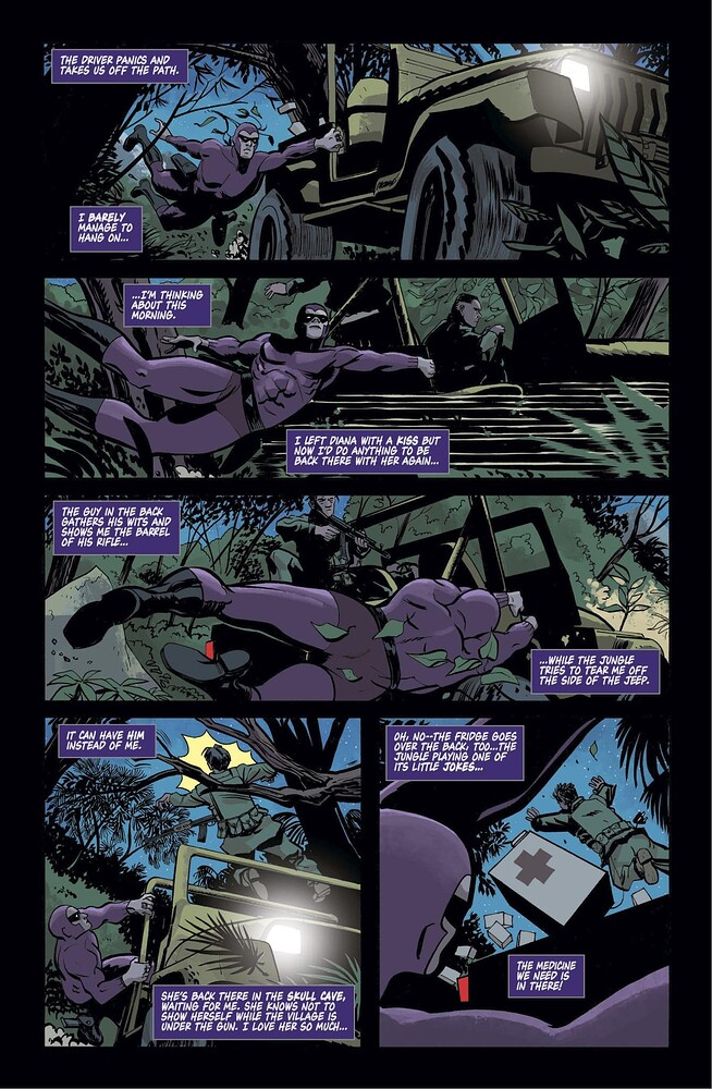 MCS_ThePhantom_003_JPG_06-scaled