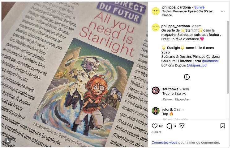 Capture d’écran 2026-03-19 à 19.10.14