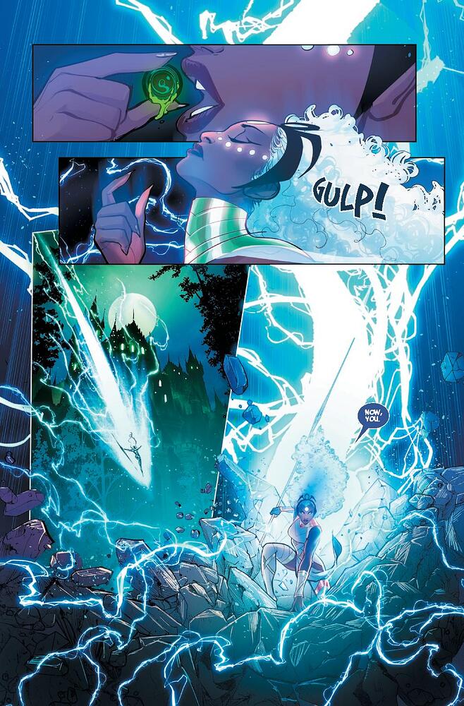 STORM2024005_Preview-page-004