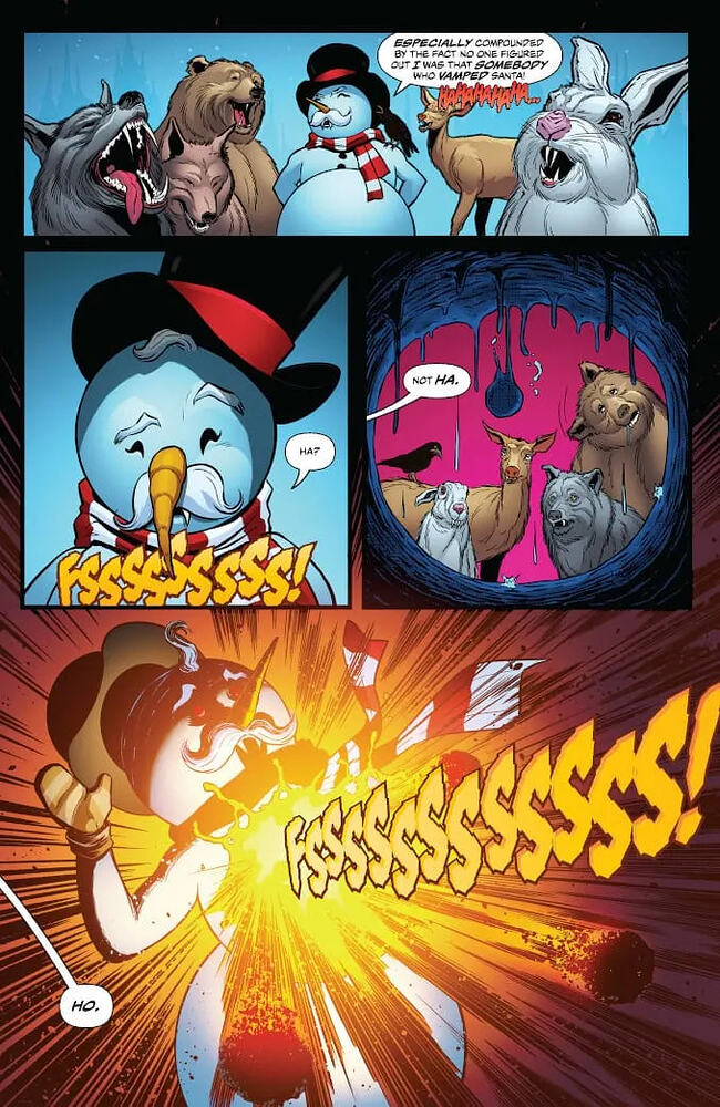 1736d5d3-ad2c-4fd6-9497-2ed6f6405b76