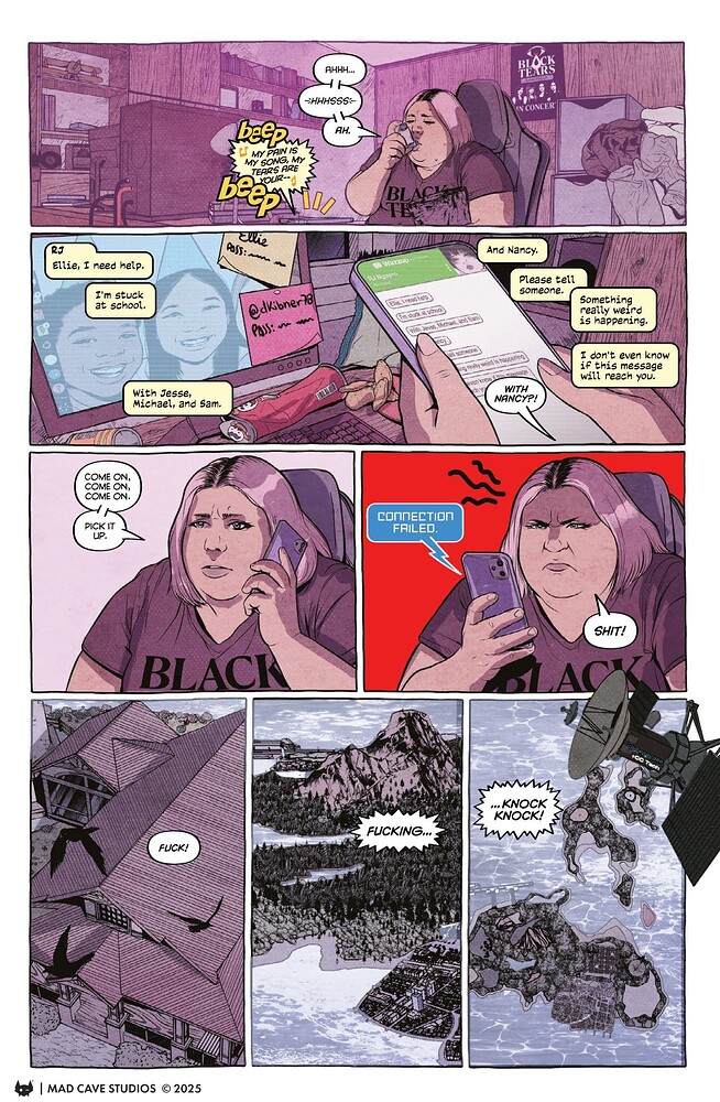 MCS_LookIntoMyEyes_003_Preview_Page_2-scaled