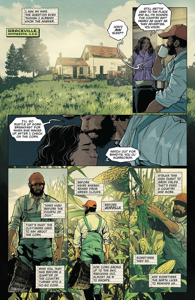 Godzilla2025_07_Page_3-scaled