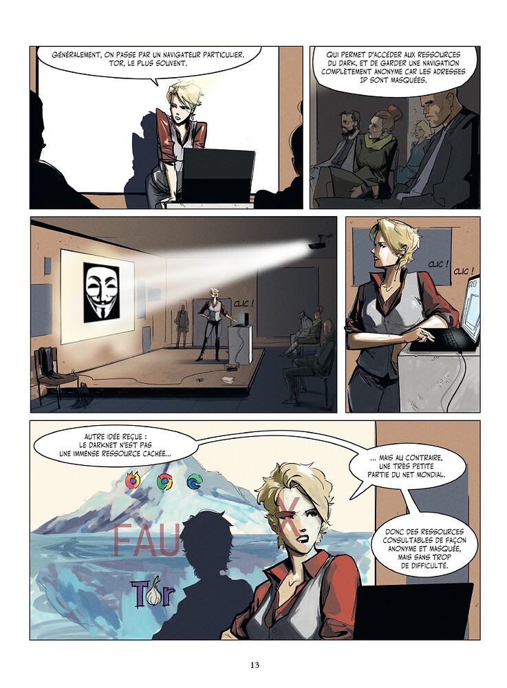 4477_P10