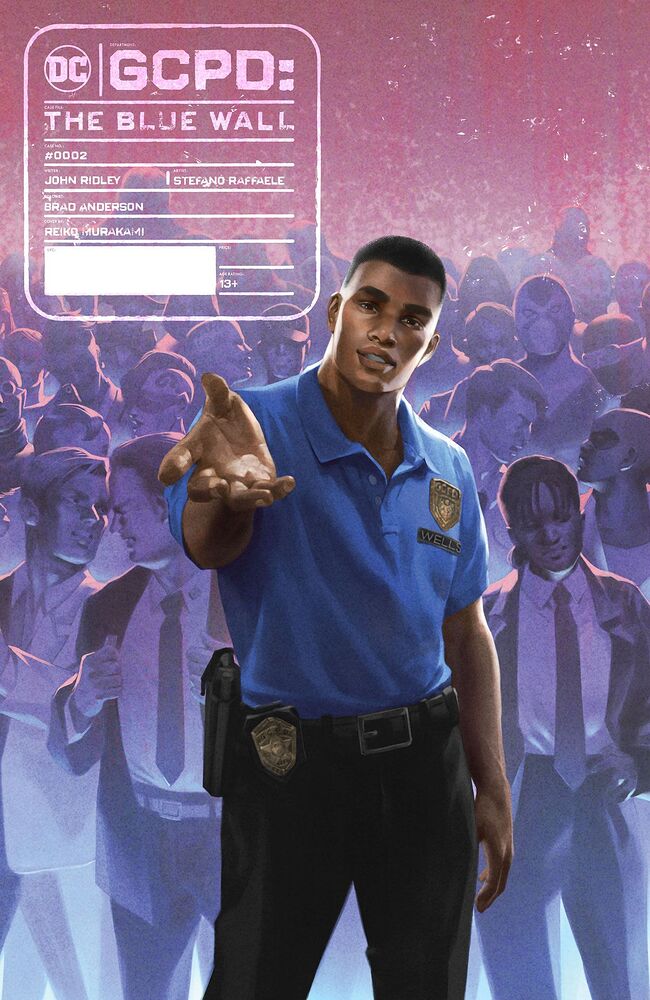 GCPD-The-Blue-Wall-2-1