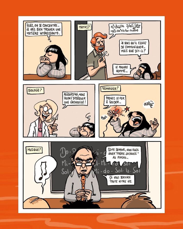 624509019_1253565803535090_162184496216136644_n