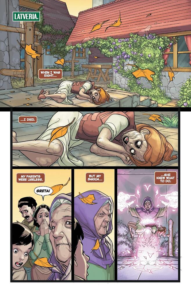 DOOMACADEMY2025004_Preview-page-003