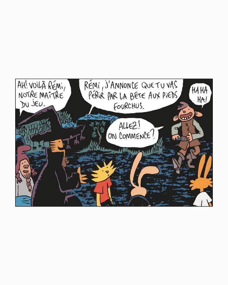 527603737_1314751780654396_103913967210755681_n