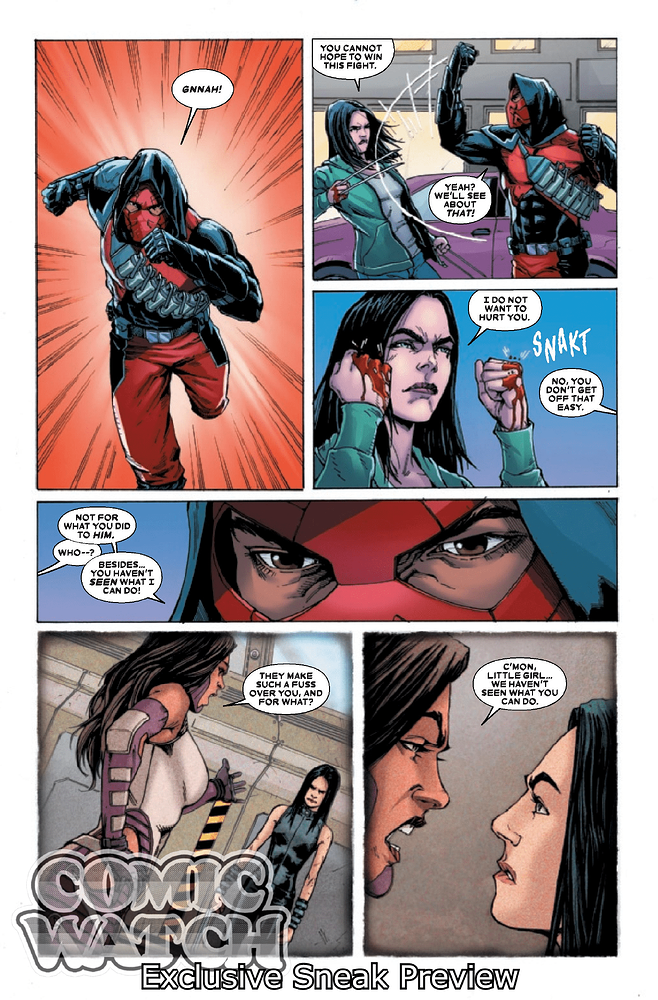X23DEADLYREGENESIS2023002_preview-page-004