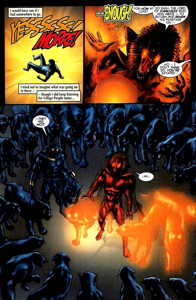 2289000-blackpanther05p19