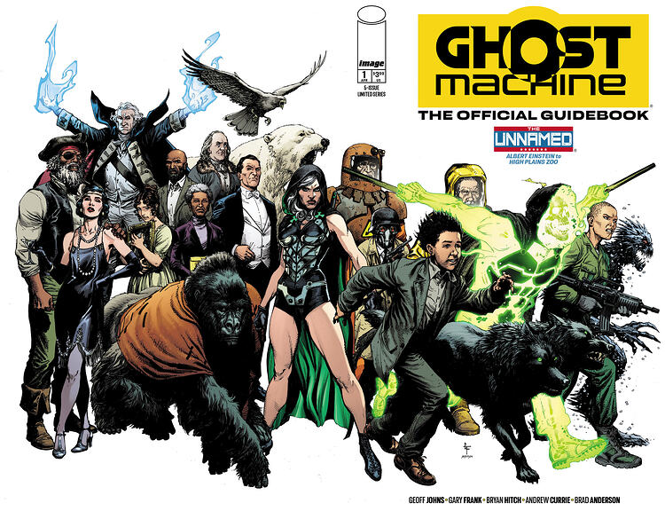 ghost-machine-the-official-guidebook-1-of-5-cover-a-gary-frank-and-brad-anderson-wraparound