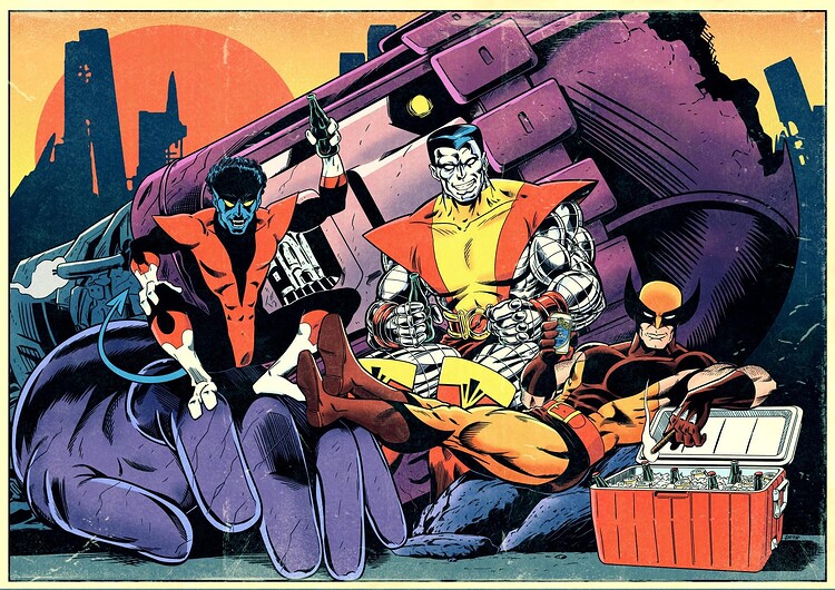 tumblr_8ced762cb327493e0cfb0e6b3b24c0b8_4bd32309_2048