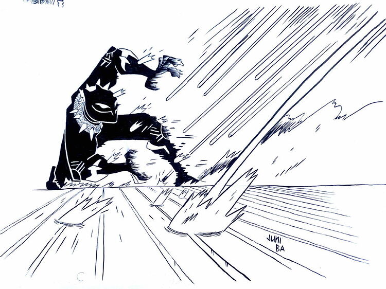 yCnB2qkN_1212251047001gpadd