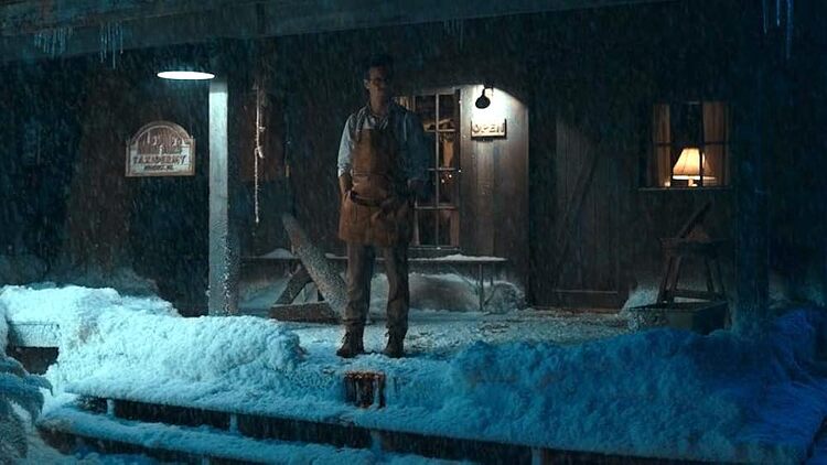 MV5BNDQ2MmY2ZTItMzRhZC00MzIzLWFjMDctZDE1MDA1ODYwZjBiXkEyXkFqcGc@.V1_FMjpg_UX1000