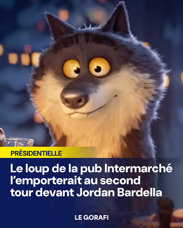 600996585_1299044852251582_668876887834203958_n