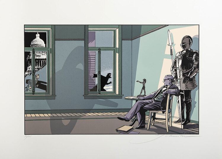 serigraphie-schuiten-hommage-a-jacobs-sn