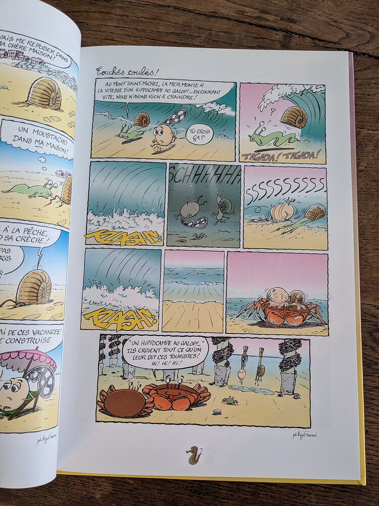 PXL_20260301_170725521.MP