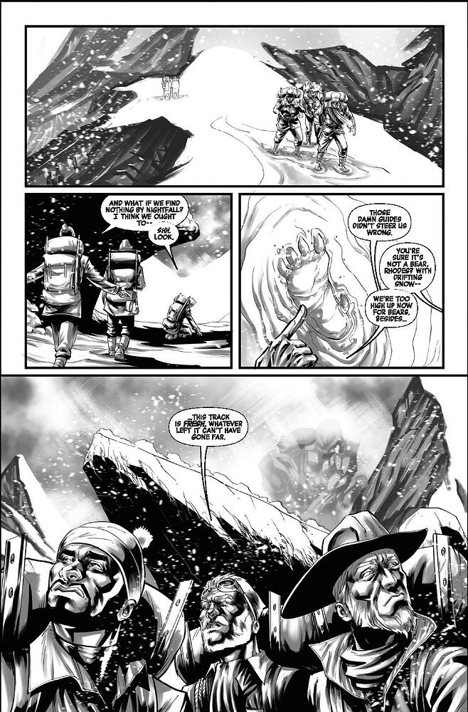 PREDATORBLKWHBL2025002_Preview-page-004