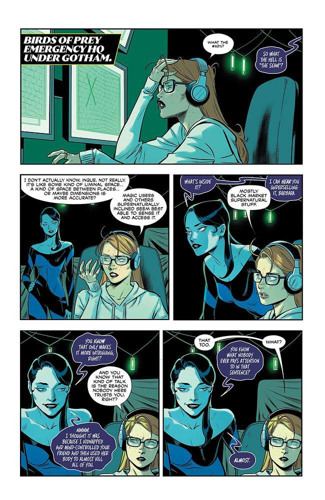 cbcc7411-de72-4bc3-bfe5-d9e04228b922