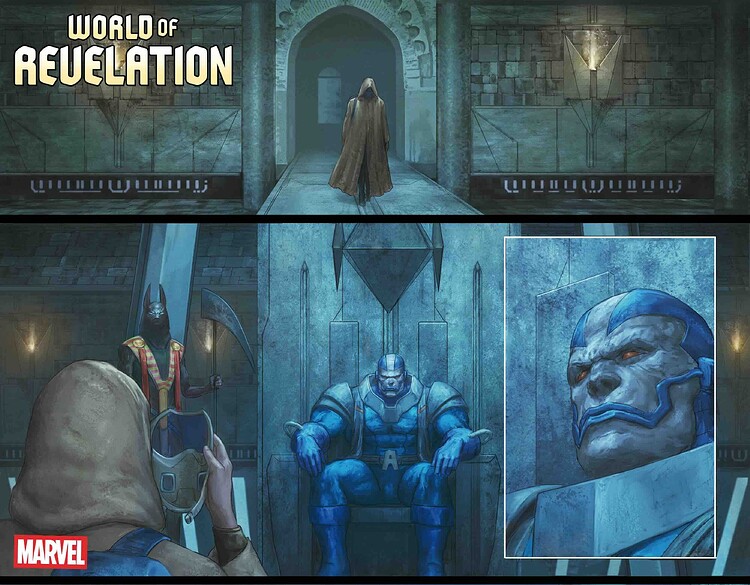 wor2025001_ewing_alessiob_tophalfonly