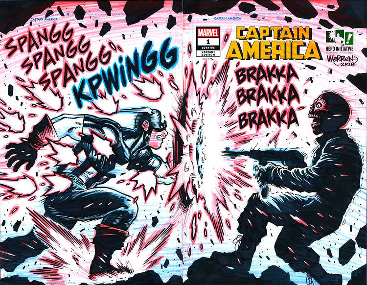 captain_america_sketch_cover_for_hero_initiative_by_adamwarren_dcmoww2-pre