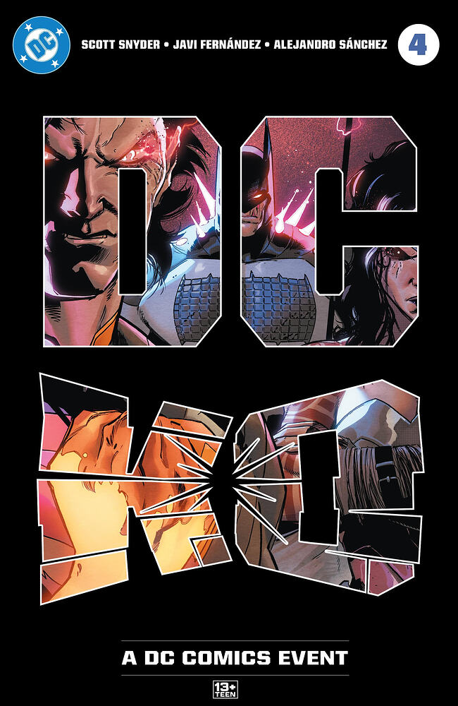 6017bc14-3d34-4ade-a958-ee1659439919