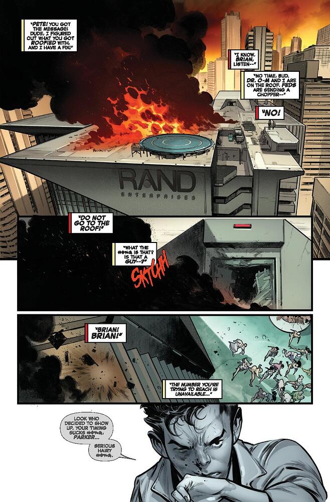 ASM2025005_Preview-page-003