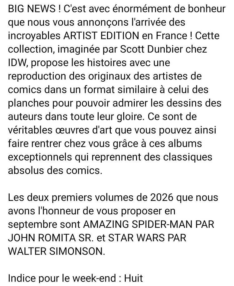 Screenshot_20260410_123258_Facebook
