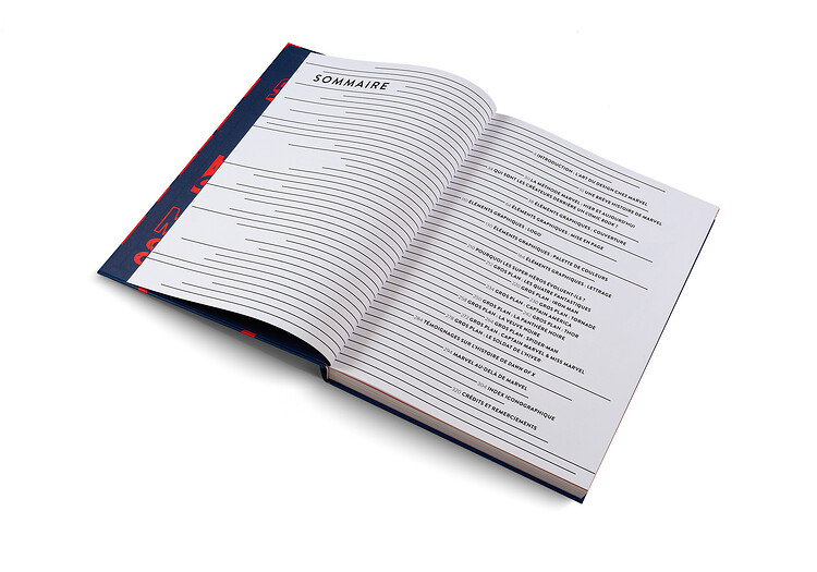 MarvelByDesignFR_inside01_2000x