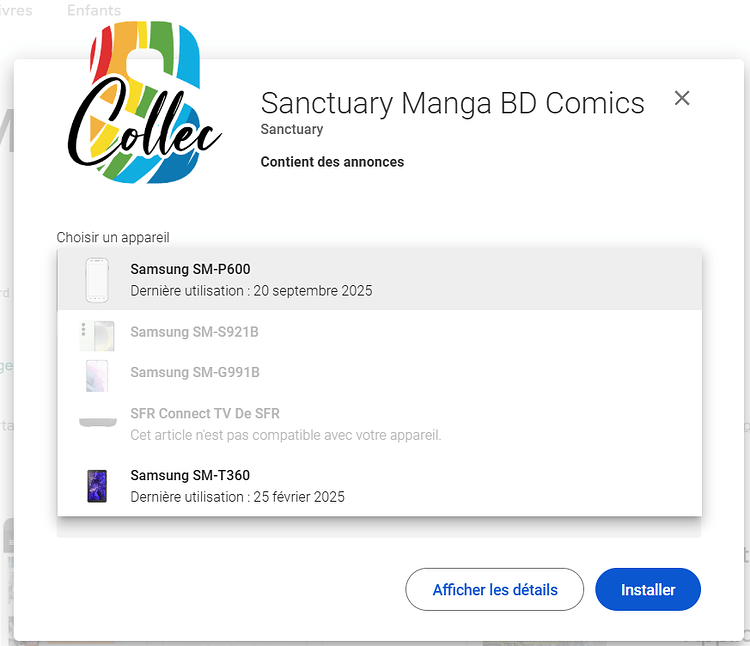 Capture d'écran 2025-10-30 215609