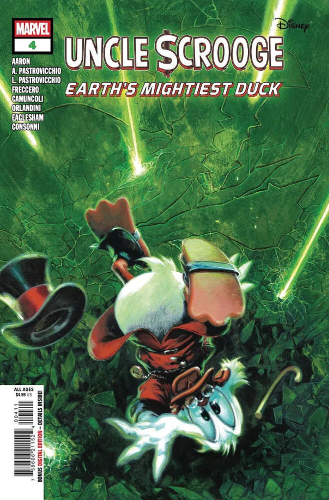 176fe67d-665f-4277-a47b-e6432c3cf183