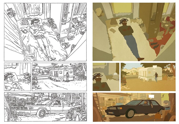 14_PACI_T1_COUL 2 copie copie