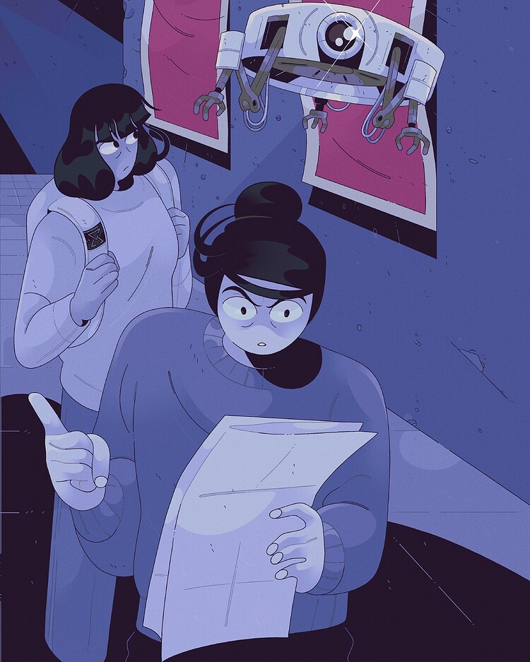 537539901_18359231146157950_4251197351082718569_n